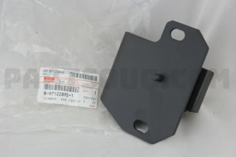 8971228931 RUBBER; ENG