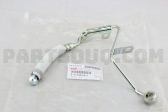 8971281691 PIPE; OIL