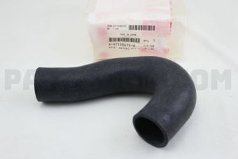 8971286750 HOSE; WATER