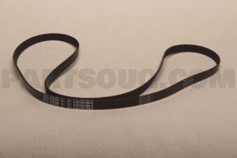 8971305600 BELT; A/C CM