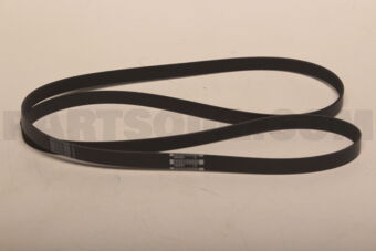 8971305600 BELT; A/C CM