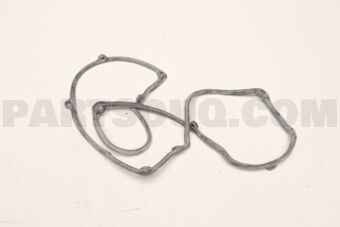 8971395690 GASKET; HD T