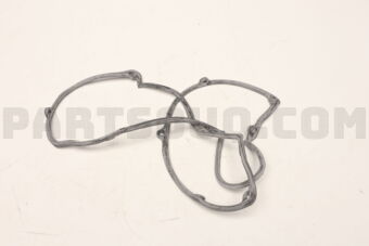 8971395690 GASKET; HD T