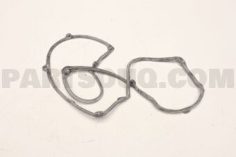 8971395690 GASKET; HD T