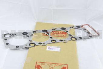 8971449860 GASKET; CYL
