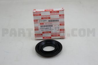 8971468260 SEAL; OIL,FI