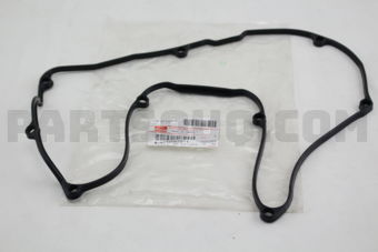 8971606721 GASKET; HD T