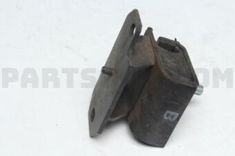 8971614940 RUBBER; ENG