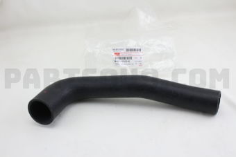 8971773720 HOSE; WATER