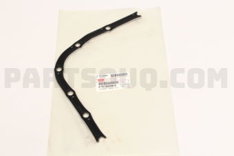 8971869980 RUBBER
