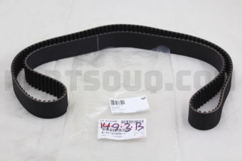 8971910361 BELT; TIMING
