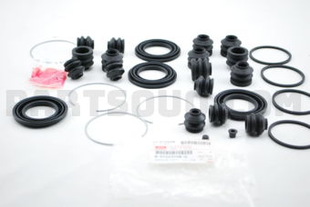 8972032080 REPAIR KIT; CAL