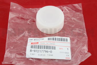 8972177960 CAP; SURGE T