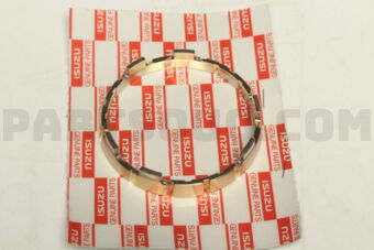 8972413121 RING; INSIDE
