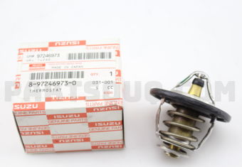 8972469730 THERMOSTAT