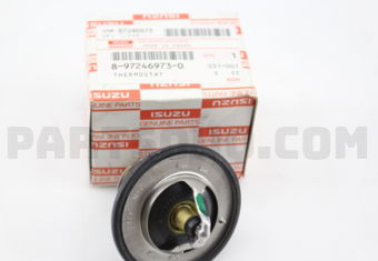 8972469730 THERMOSTAT