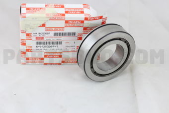 8972530971 BEARING; TOP GE