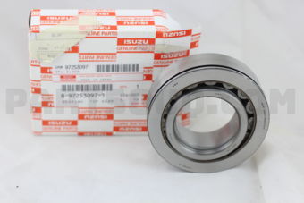 8972530971 BEARING; TOP GE
