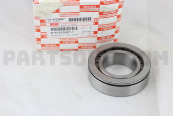 8972530971 BEARING; TOP GE