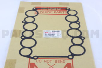 8972544480 GASKET; COMM