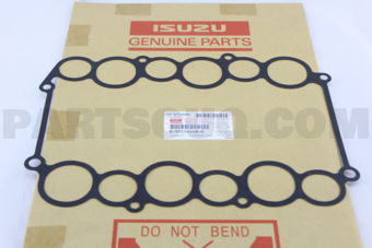 8972544480 GASKET; COMM