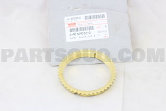8973095320 RING; BLOCK