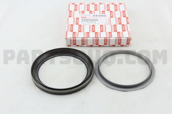 8973297800 SEAL; OIL,CR