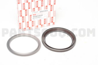 8973297800 SEAL; OIL,CR