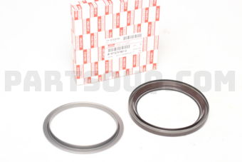 8973297800 SEAL; OIL,CR