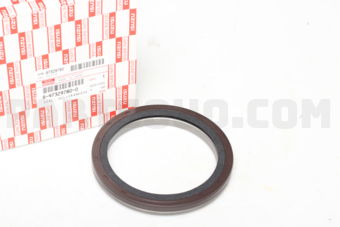 8973297800 SEAL; OIL,CR