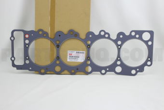 8973494890 GASKET; CYL HD