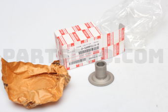 8973588950 GEAR; ADJ,FRT W