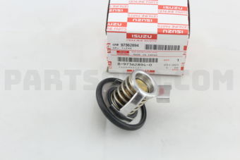 8973628940 THERMOSTAT