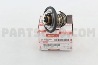 8973628940 THERMOSTAT