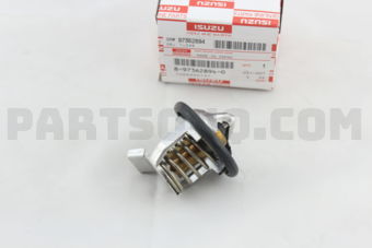 8973628940 THERMOSTAT