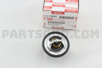 8973628940 THERMOSTAT