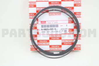 8973720781 METAL SET CRAN