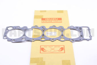 8973754340 GASKET; CYL HD