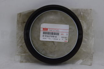 8976173080 SEAL; OIL,TIMIN
