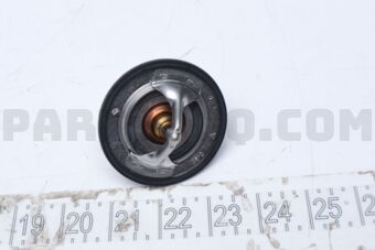 8980170271 THERMOSTAT