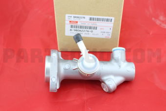 8980622760 CYLINDER ASM; C