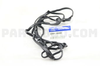 224414A000 GASKET-ROCKER COVER