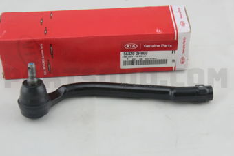 568202H000 END ASSY-TIE ROD LH