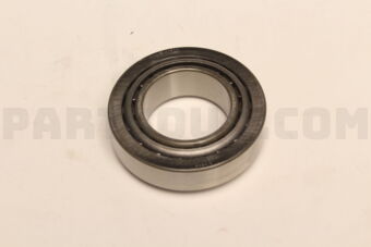 2559020 BEARING  HI-CAP25590