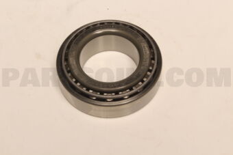 2559020 BEARING  HI-CAP25590