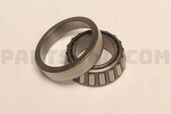 2559020 BEARING  HI-CAP25590
