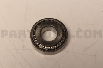 30204JR WHEEL BEARING
