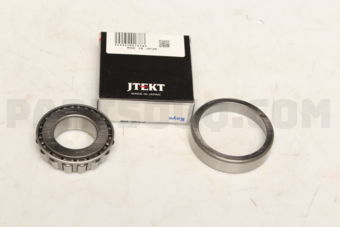 30206JR WHL BRG MD707506 HI-C