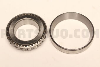 30210JR WHEEL BEARING