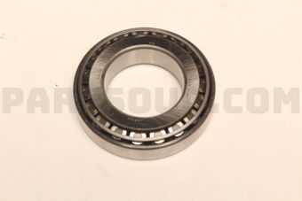 30210JR WHEEL BEARING